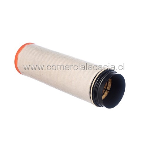 filtro aire CF1651 TECFIL