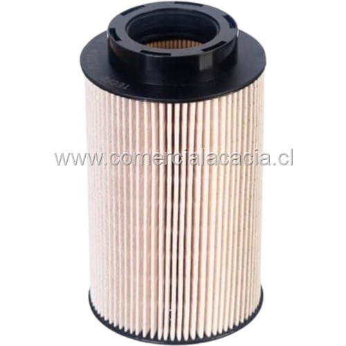 filtro combustible PU1059X TECFIL