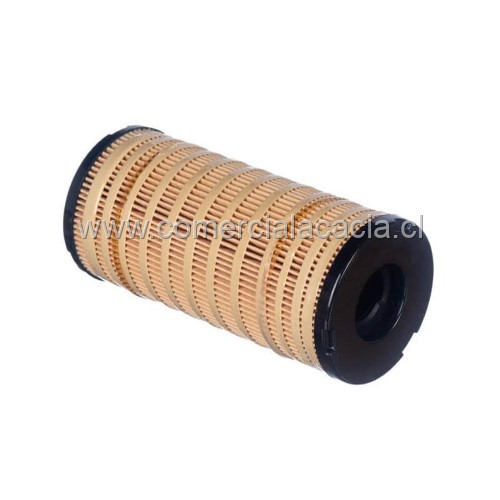 filtro combustible PEC3154 TECFIL