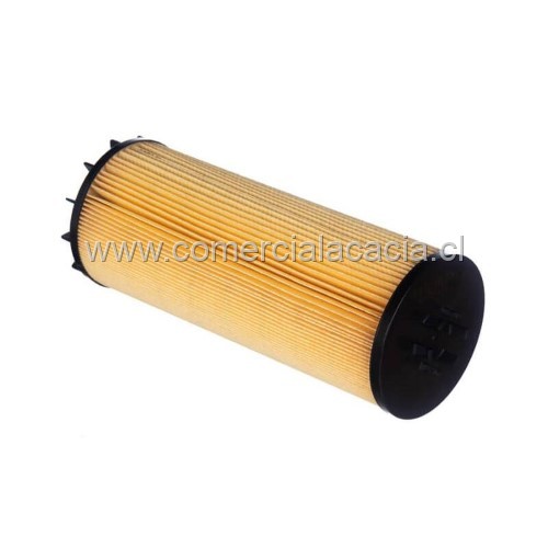 filtro aceite HU12140X TECFIL