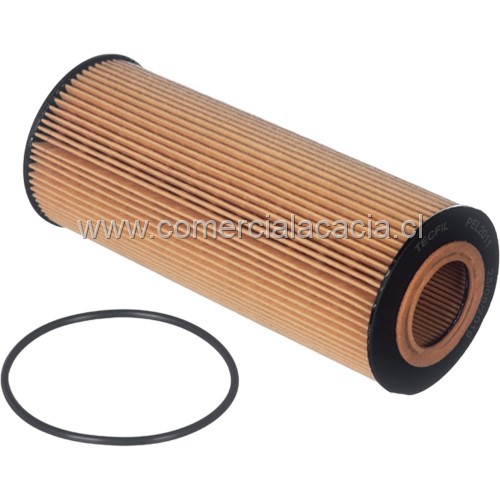filtro aceite PEL2011 TECFIL HU947-2X HU947/2X P7145 PEL2011 LF3754 E161HD28 OX155D 07W115436 5001846993 51055040096