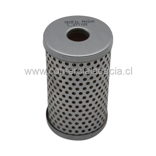 filtro de aceite PH346 TECFIL PH346 h601-4 H601/4 hf6162 lf595 p106hd 1953094 349619 20580233 349619 21392404 3496191 3496197 1902137 42559501 1908082 5001018962 503133082 503120251 42574979 814730160