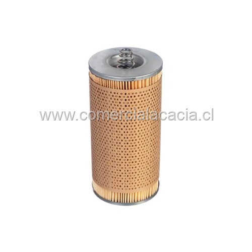 filtro de aceite PL447 TECFIL h12110-2x h12110/2x PL447 o5302 05302 O-5302 0001843825 1457429740 1801109 2914801200 4021800009 4031840025 8005815 9308 lf3327 p294