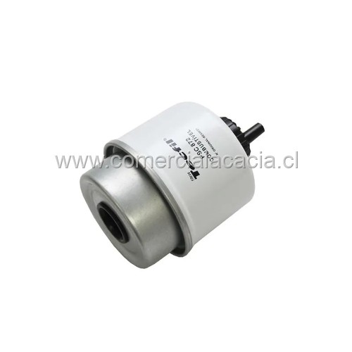 filtro combustible WK8118 TECFIL