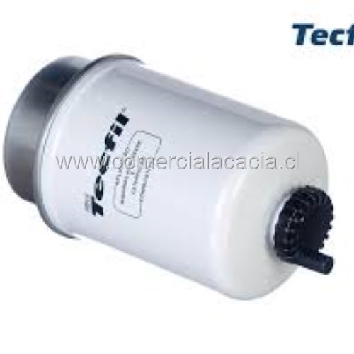 filtro de combustible PSC877 TECFIL WK8130 wk8109 wk81014 wk8121 FCD0192 PSC877 SFC51143 bf7674d bf7784d f35014 fs19517 fs19531 fs19830 re62419 1311812 35014 87802923