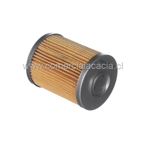 filtro de aceite PTH800 TECFIL h813-3 h813/3 PTH800 hf30714 pt23489mpg 4338000