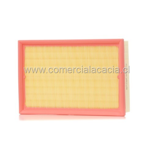filtro aire C25101 WIX
