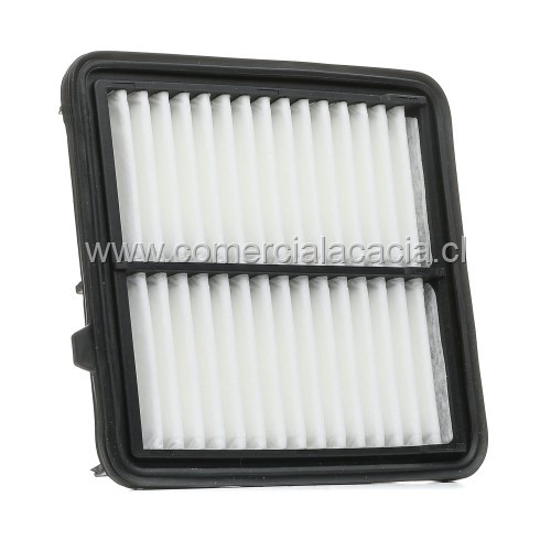 filtro aire C18004 WIX 