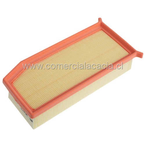 filtro aire C27030 WIX c27029 