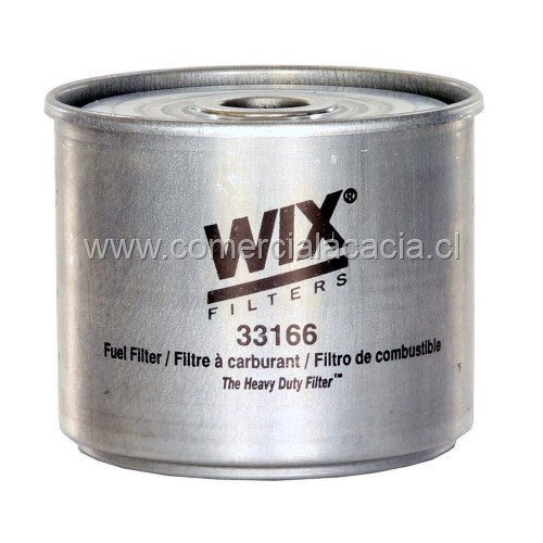 filtro de combustible WF8019 WIX P917X p917-2x p917/2x p9172x WF8019 FCD0296 PC2155 PC2/155 FC1702 FF167 110986450695 bf825 7111/296 1851890m91