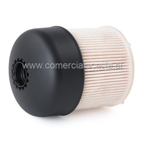 filtro combustible PU9011Z WIX