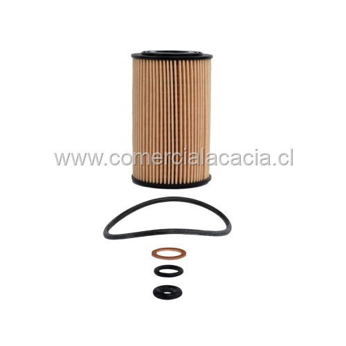 filtro aceite HU7001X WIX