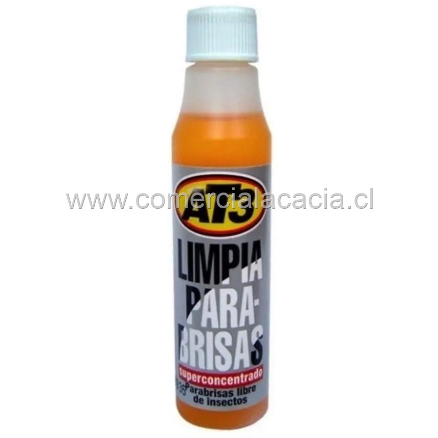 aditivo liquimoly at3 32ml limpiaparabrisas 5535