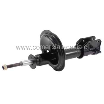 amortiguador 7752624 OLIMITA fiat punto 1994-2000 delantero derecho-izquierdo 46479064 46481126 71713674 71716547 71718289 71718290 7778834