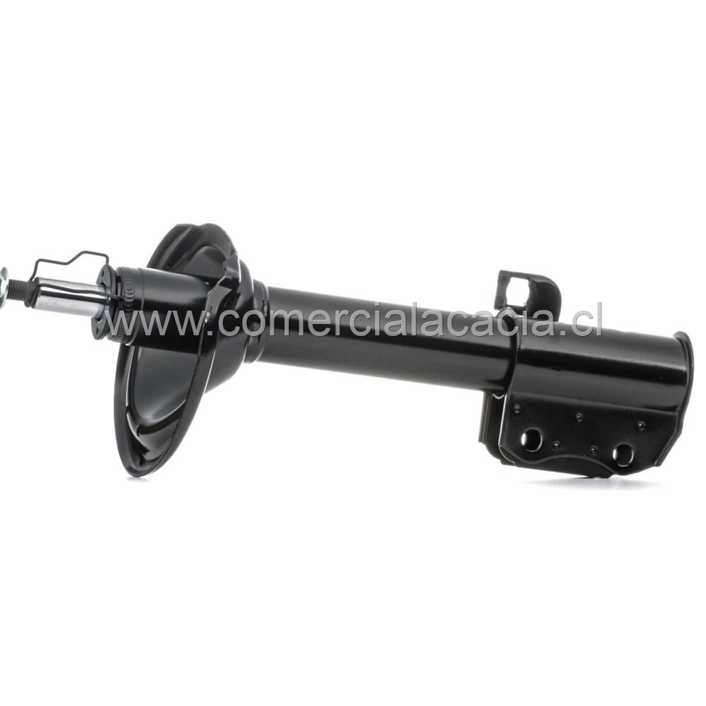 amortiguador trasero lh 20362aa010 netmotors