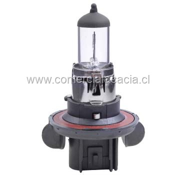ampolleta 9008 h13 60/55watt 12volt BIOLIGHT p26.4t