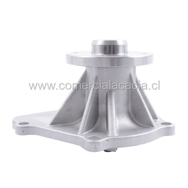 bomba de agua 2101086G00 FYCH nissan d21 2.4 1993-2015/terrano 2.4 1996-2013
