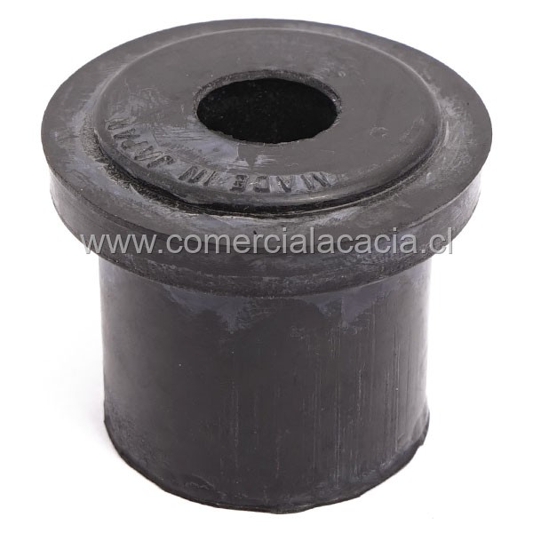 buje de paquete resorte 0930513002 GENERICA trasero der-izq/suzuki fronte 550 1979-1980-suzuki fronte 800 1980-1985/suzuki st90 800 1978-1985 0930513006 RU812