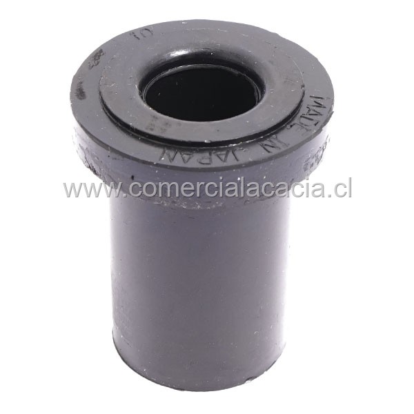 buje paquete resorte MB111070 trasero MT362394 MB584530 MSB036