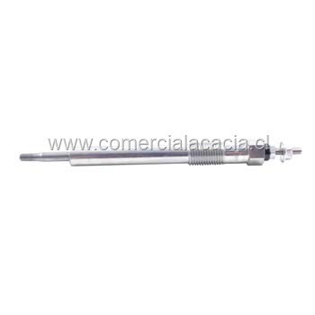 bujia incandescente 8973065192 HKT 8941337592 dgp2448 pi176