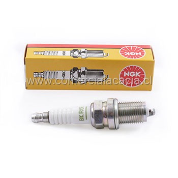 bujia NGK BKR6E * 14f6dsr 14f-6dsr fr6dc+ fr7dc+ rc87lyc rc10ycc k20pru k0pr-u bkr6e 4033 9004851152 0k2aa18110 1a5018110 ms851368 2240120j06 0948200427 0948200429 9009870053