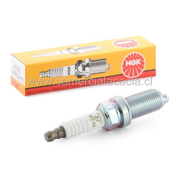 bujia NGK LFR5A-11 0005687