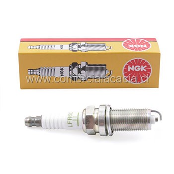 bujia NGK LFR6C-11 lfr6c11 9091901235 1750