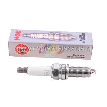 bujia NGK LZKAR6AP-11 x1unidad