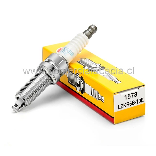 bujia NGK LZKR6B-10E 1885410080 071230187