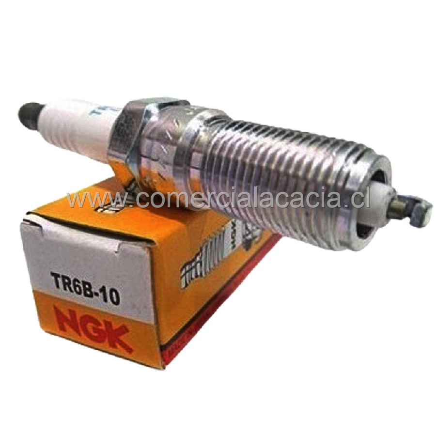 bujia ngk TR6B-10