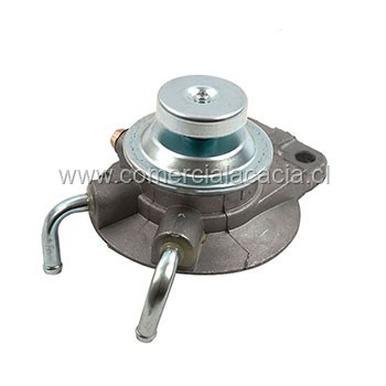 cebador de petroleo 3197244000 SAMWOO 31972-44000 31972-44001 31972-44002 31972-44100 31972-44101 31972-44102 31072-4b170 hyundai kia mitubishi