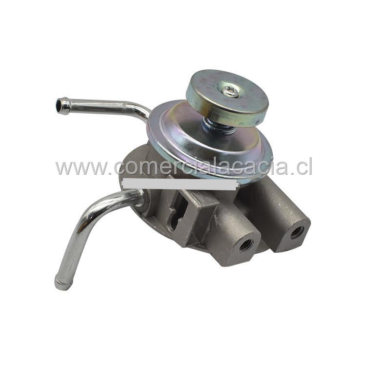 cebador de petroleo filtro wk920 TKD pernos horizontal