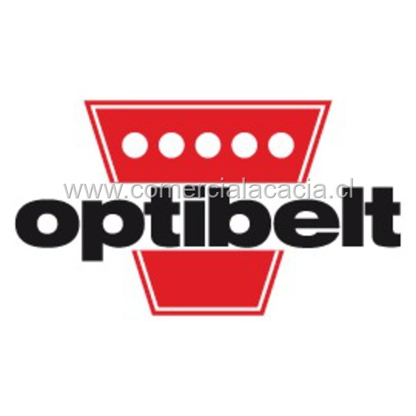 correa 3PK763 OPTIBELT