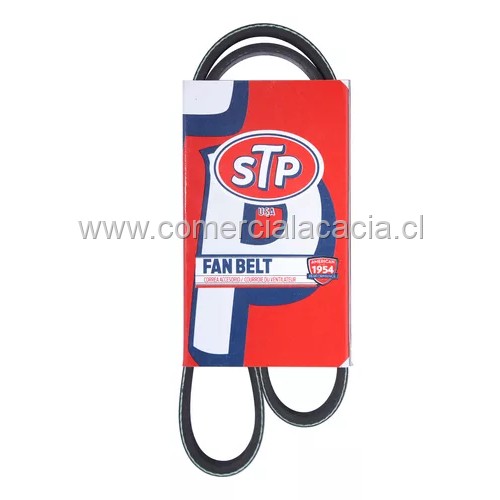 correa 6PK1030 STP