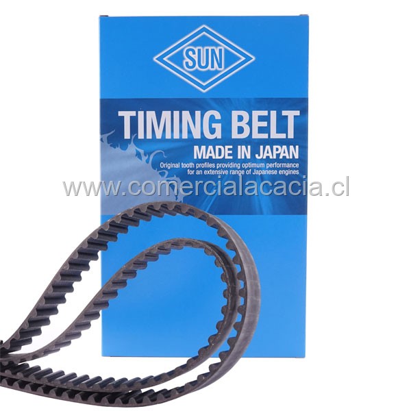 correa distribucion 1356839015 SUN 1356830100 1356809130 1356809131 135680L010 1356830010 1356830011 1356839016 97zh25 adt37538 1987949615 97htd25 ct1089 94980 j1122046 40889 97mr25 rr1481 vkmt91711 a