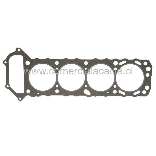 empaquetadura culata 1104440F10 STONE 1104440f00 1104440f25 1104440fx0 1104440f27 10086700 414471p bs770 ja01134f thc6164nk