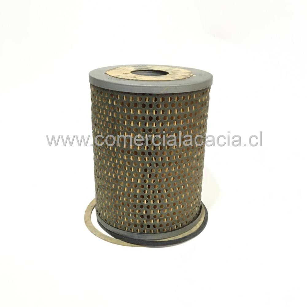 filtro de aceite h1247x MANN h1247x 5574978