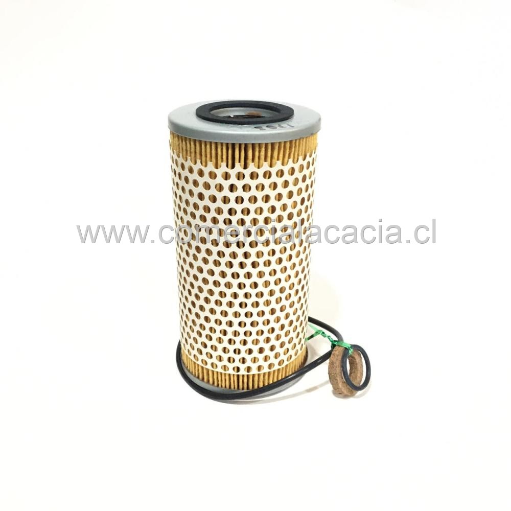 filtro de aceite h727x MANN h727x h828x SFO1070 9885131070