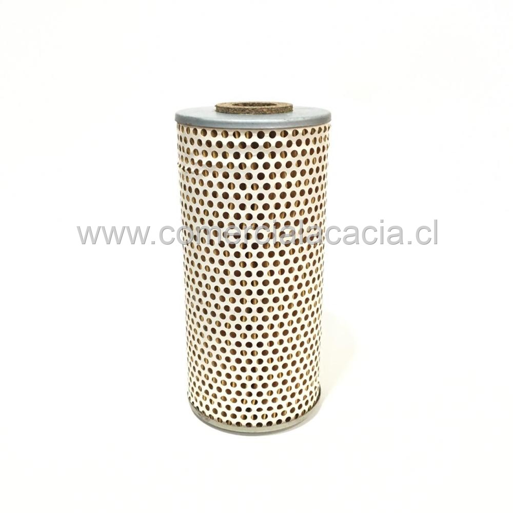 filtro aceite h938-10 MANN