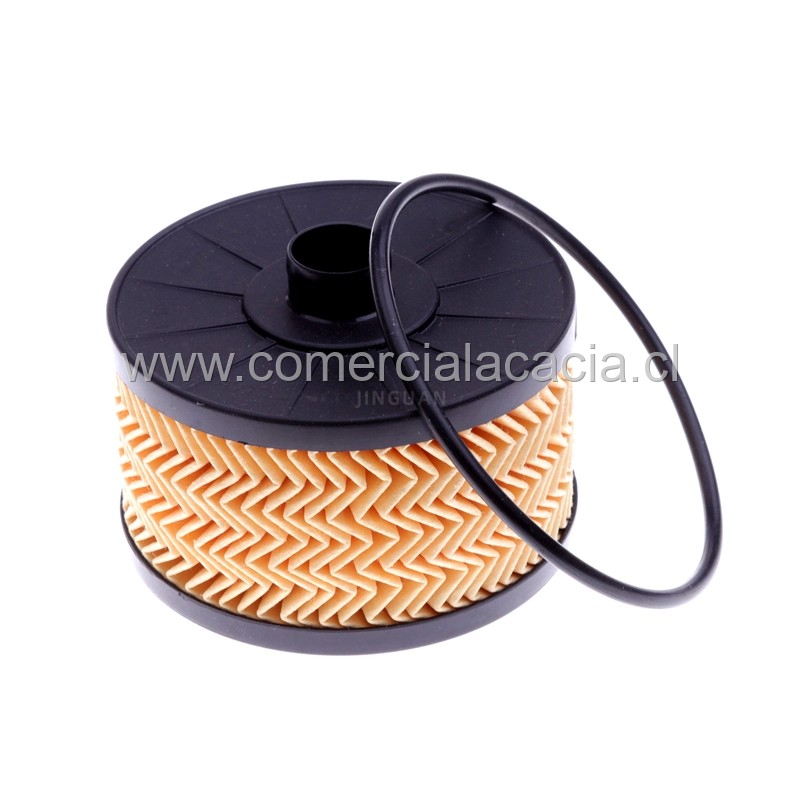 filtro aceite HU10002Z BESTE