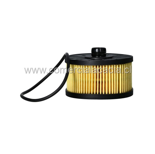 filtro aceite HU10002z HK