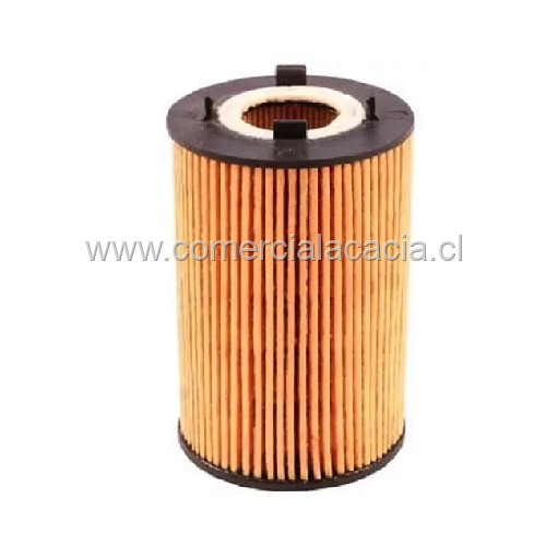 filtro aceite HU3009X STP HU613-1X