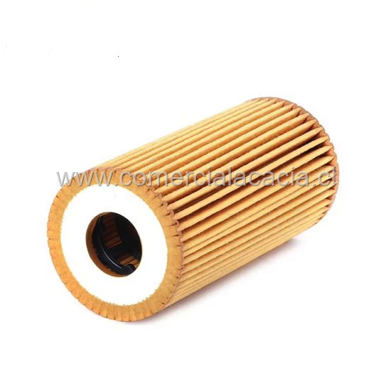 filtro aceite HU6011X WURTEX hu6011z hu618x