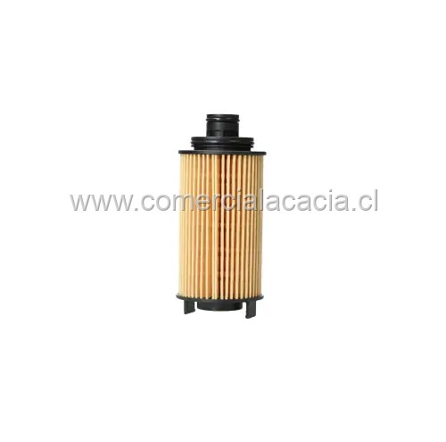 filtro aceite HU6027Z GENERICO