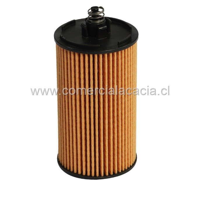 filtro aceite HU617X SUREFILTER