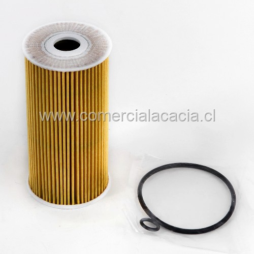 filtro aceite HU7019X ORIGINAL hu7027z