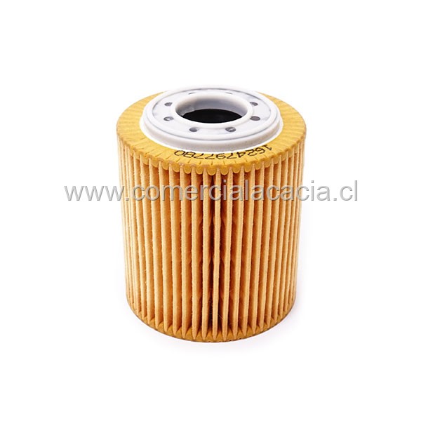 filtro de aceite HU7032Z BESTE HU7032Z STP10796 1624797780 1680682480 1682953780 2257375 3557009 9814560680 JX6Q6744AA SU001A7824 OE6676