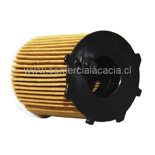 filtro de aceite HU716/2X ORIGINAL HU716-2X HU716/2X EO1702 J702B THE916 WL7305 WOE110 1109T3 1109S5 1109Y1 1109Y2 1109Z5 1109Z6 11427805978 1147685 1651073J00000 1651073J02000 1254385 1359941 2S6Q671