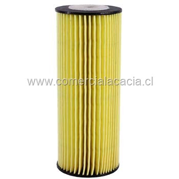 filtro de aceite STP10502 STP HU727-1X HU727/1X HU7271X WOE430 PEL721 STP10502 SMOFY001 EO2624 EEOL0003Y J616 THE121A1041800109 1041800509 1041840225 1041840325