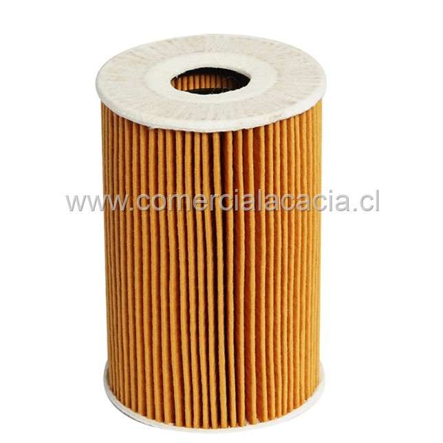 filtro aceite HU818X SUREFILTER